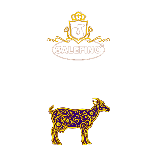 GOAT