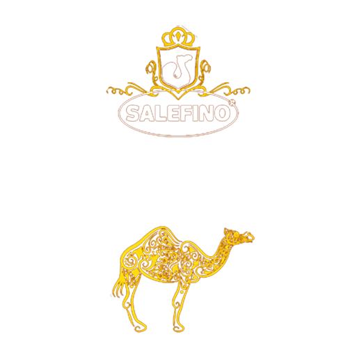 milk-powder-001